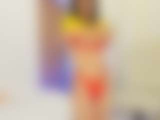 nico-robinn's Live Sex Cam Show
