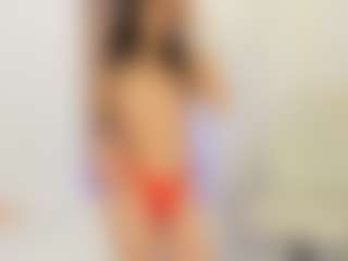 nico-robinn's Live Sex Cam Show