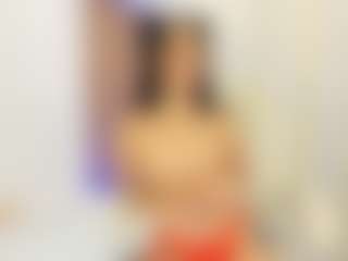 nico-robinn's Live Sex Cam Show