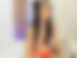 nico-robinn's Live Sex Cam Show
