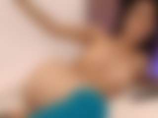 nico-robinn's Live Sex Cam Show