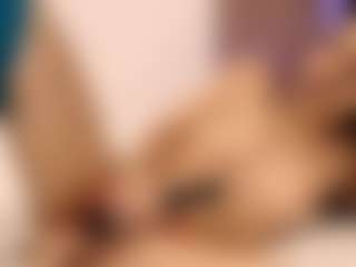 nico-robinn's Live Sex Cam Show