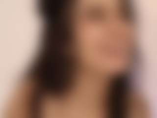 nico-robinn's Live Sex Cam Show