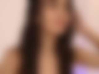 nico-robinn's Live Sex Cam Show
