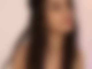 nico-robinn's Live Sex Cam Show