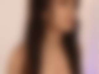 nico-robinn's Live Sex Cam Show