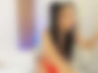 nico-robinn's Live Sex Cam Show