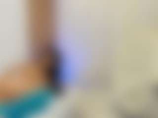 nico-robinn's Live Sex Cam Show