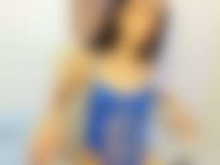 nico-robinn's Live Sex Cam Show