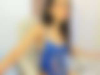 nico-robinn's Live Sex Cam Show