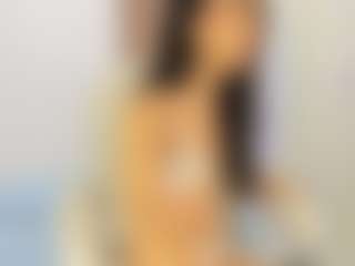nico-robinn's Live Sex Cam Show