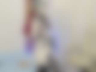 nico-robinn's Live Sex Cam Show
