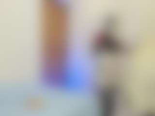 nico-robinn's Live Sex Cam Show