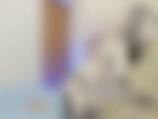nico-robinn's Live Sex Cam Show