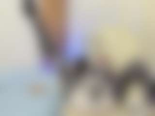 nico-robinn's Live Sex Cam Show