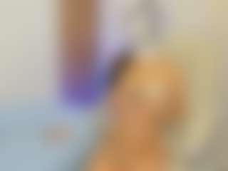 nico-robinn's Live Sex Cam Show
