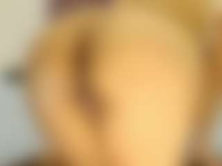 nico-robinn's Live Sex Cam Show