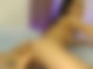 Show de cam en direct de nico-robinn