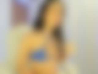 nico-robinn's Live Sex Cam Show