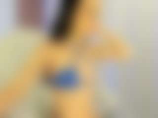 nico-robinn's Live Sex Cam Show