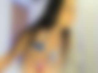 nico-robinn's Live Sex Cam Show