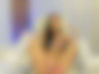 nico-robinn's Live Sex Cam Show