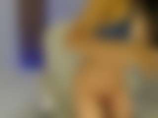nico-robinn's Live Sex Cam Show