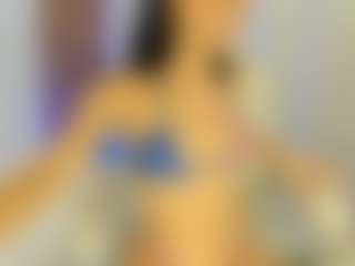 nico-robinn's Live Sex Cam Show