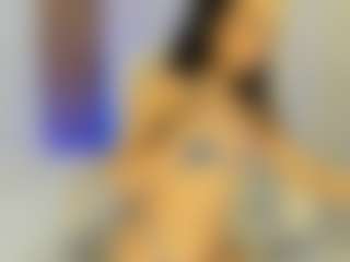 nico-robinn's Live Sex Cam Show
