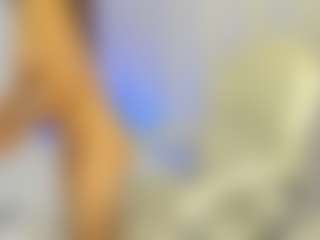 nico-robinn's Live Sex Cam Show