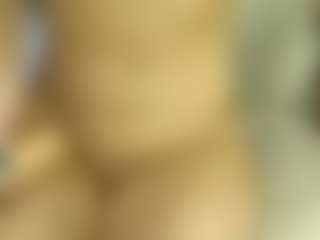 nico-robinn's Live Sex Cam Show