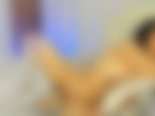nico-robinn's Live Sex Cam Show