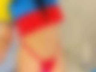 nico-robinn's Live Sex Cam Show