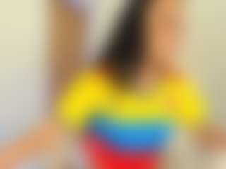 nico-robinn's Live Sex Cam Show