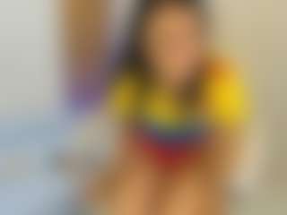 nico-robinn's Live Sex Cam Show
