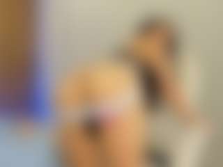 nico-robinn's Live Sex Cam Show
