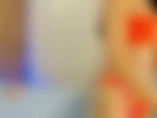 nico-robinn's Live Sex Cam Show