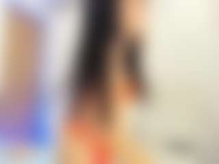 nico-robinn's Live Sex Cam Show