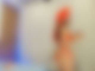 nico-robinn's Live Sex Cam Show