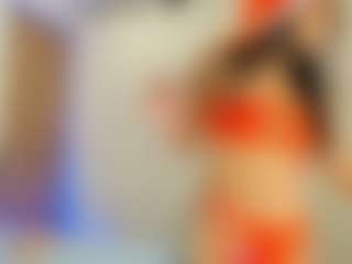 nico-robinn's Live Sex Cam Show
