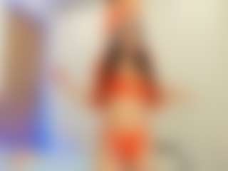 nico-robinn's Live Sex Cam Show