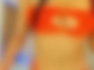 nico-robinn's Live Sex Cam Show