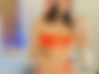 nico-robinn's Live Sex Cam Show