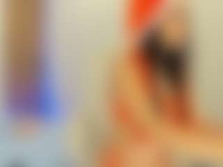 nico-robinn's Live Sex Cam Show