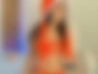 nico-robinn's Live Sex Cam Show