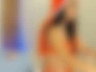 nico-robinn's Live Sex Cam Show