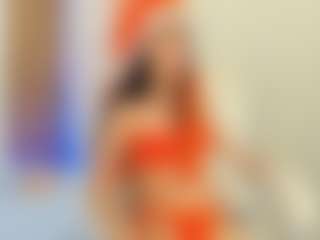 nico-robinn's Live Sex Cam Show