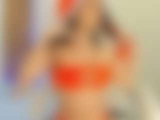 nico-robinn's Live Sex Cam Show
