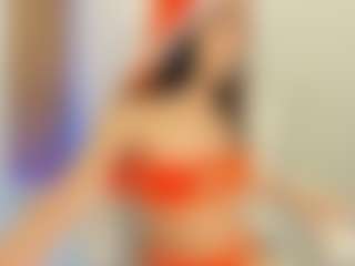 nico-robinn's Live Sex Cam Show