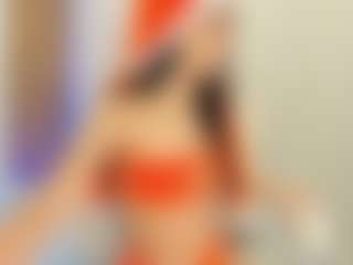 nico-robinn's Live Sex Cam Show